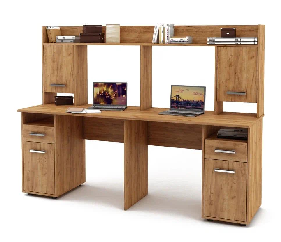 ���� ��� �����-19 ���������� ��� ����� � ����������� � �������, ����� ��� ������