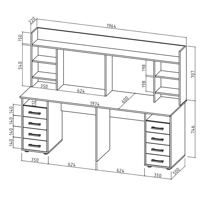 ���� �� ������ �����-20 ���������� ��� �����