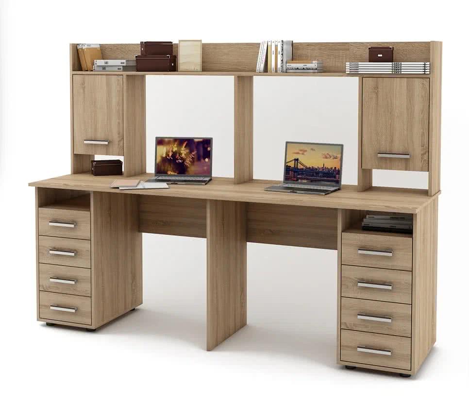 ���� ��� �����-20 ���������� ��� �����, ����� ���������� ���, ����������� �����, � �������, � �������, �����