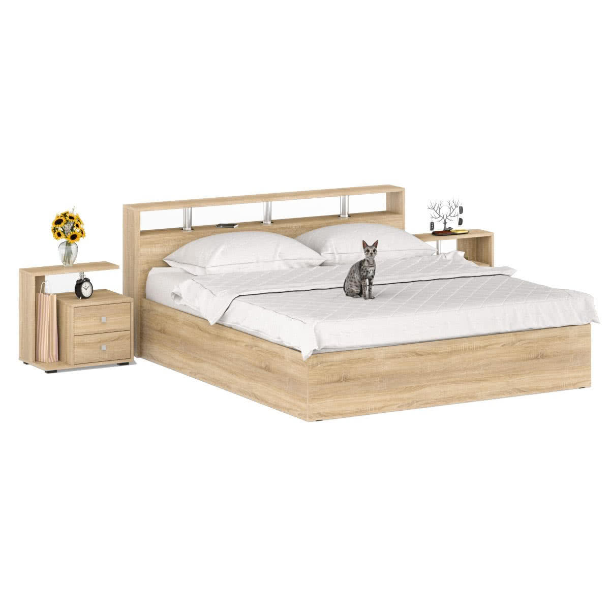 ����� ������������ ��� ������� 2 ��: ����� � ������ (��� ������)