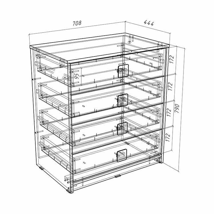 ����� ������ ������� �-02 � ���������, ������ ��������� �����