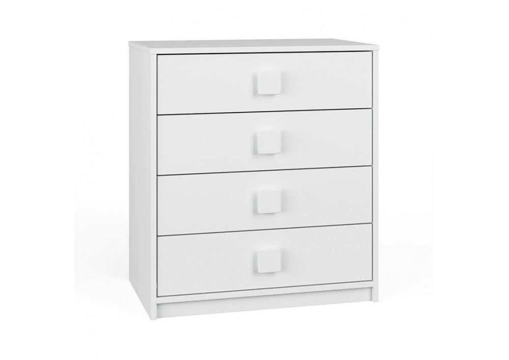 ����� ����� ������� �-02, ������ �����, ���������� �����, ���������� �����