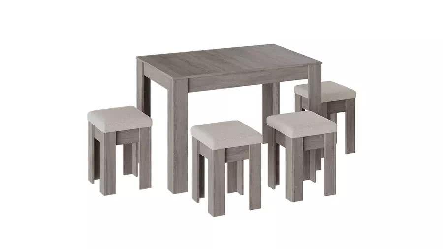 �������� ���� �������� �� �2, ������������� ���� � ������ �������� ������-����������� ����� �� ����� ����