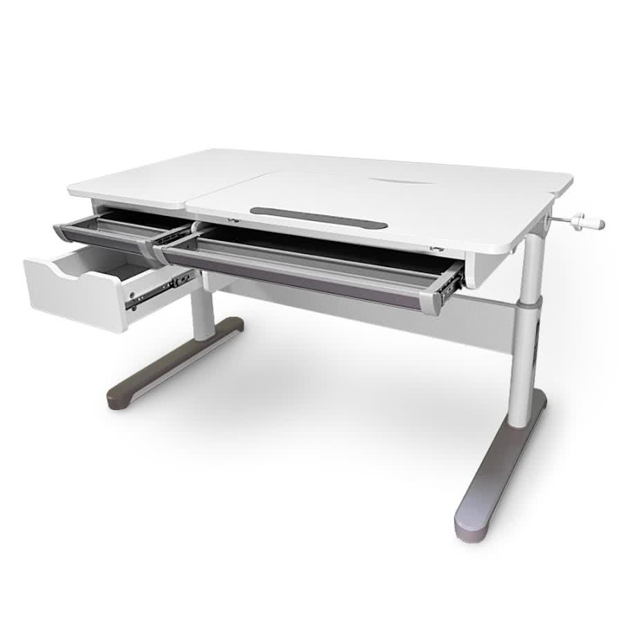 ����� FunDesk Creare