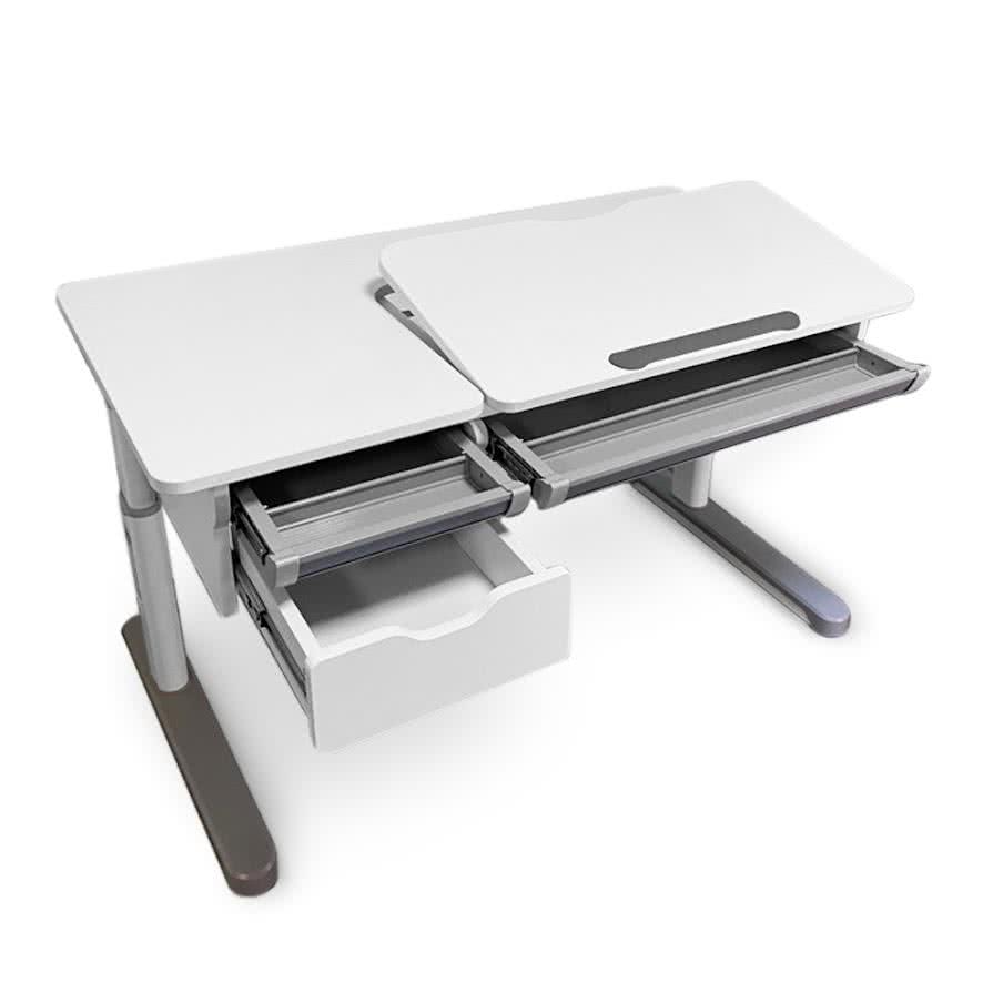 ����� FunDesk Creare