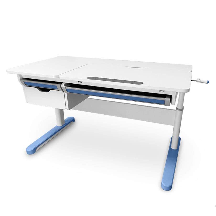 ����� FunDesk Creare