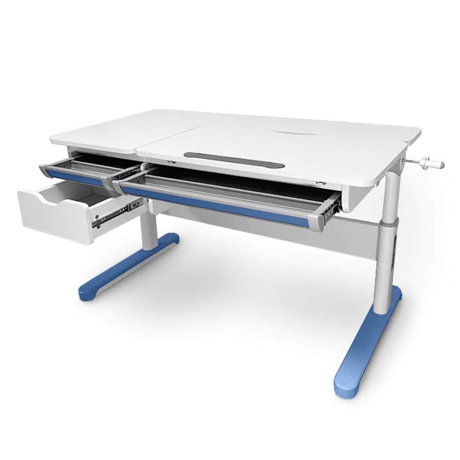 ����� FunDesk Creare