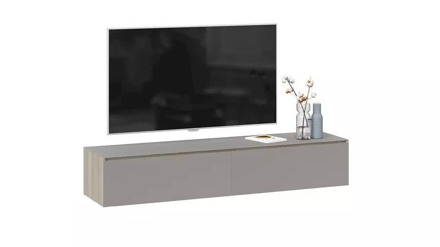 ����� ��� �������������� ���� ����� �� 319.03.11