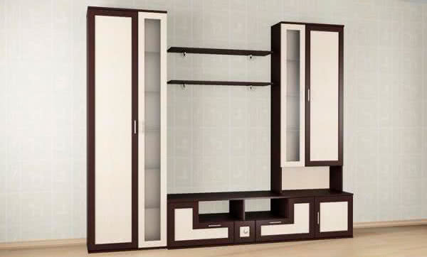 ������ ��������-9 � ��������� � �������� �������� � ������ ��������, ����������� ������