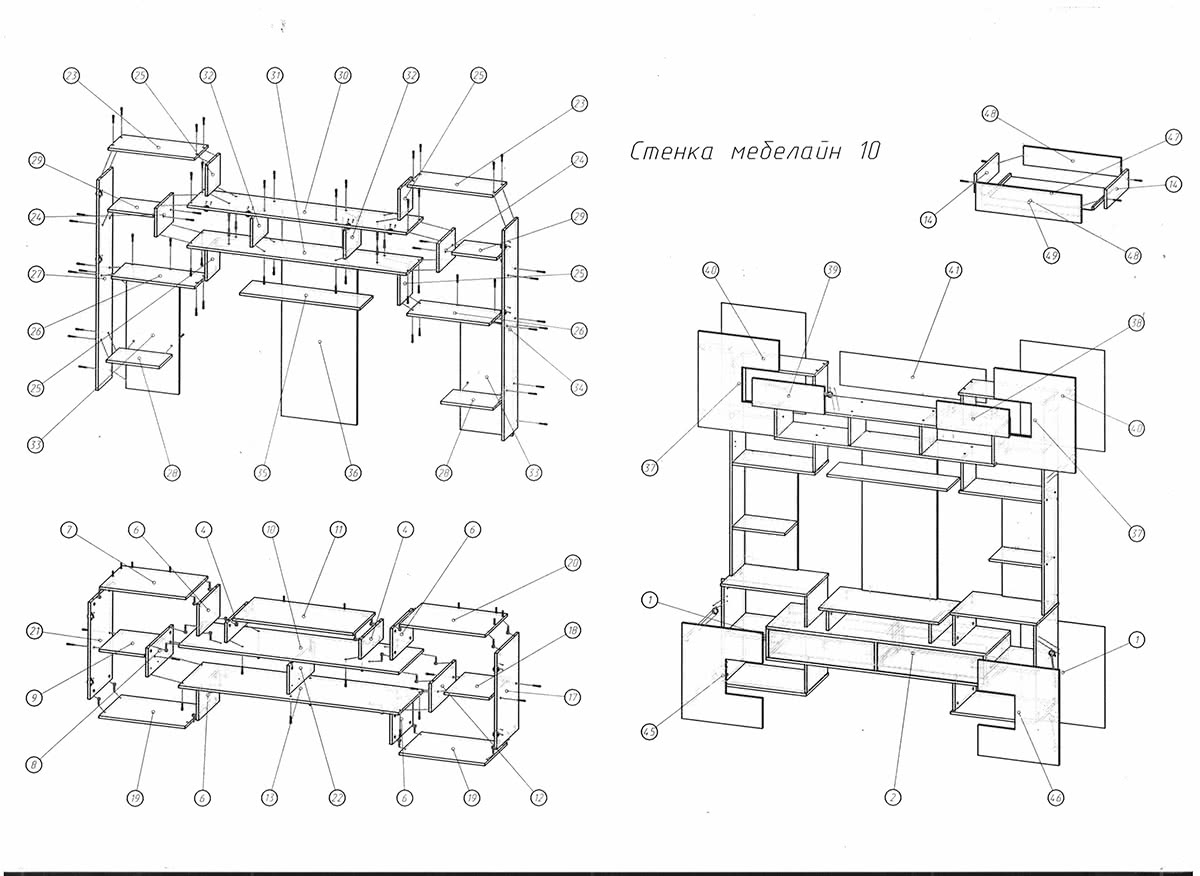 ����� ������ ������ ��������-10 � ������������ ���� ���������