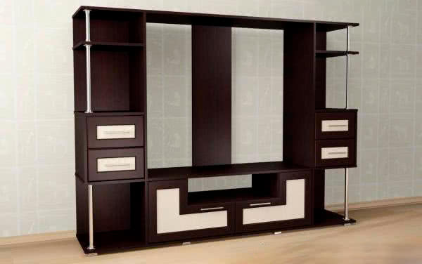 ������ ��������-11 � ���������, ������ ���� �������, ����������� ������, ����������� ������