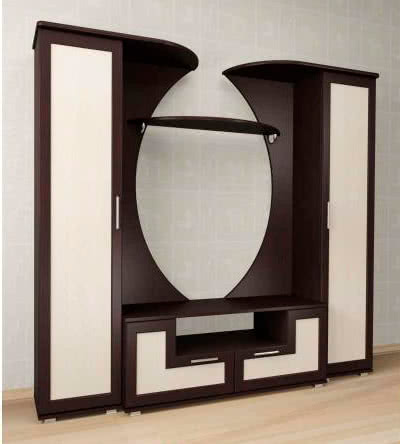 ������ ��������-17 � ��������� �������� � ������������ �������� � ���������� ��������