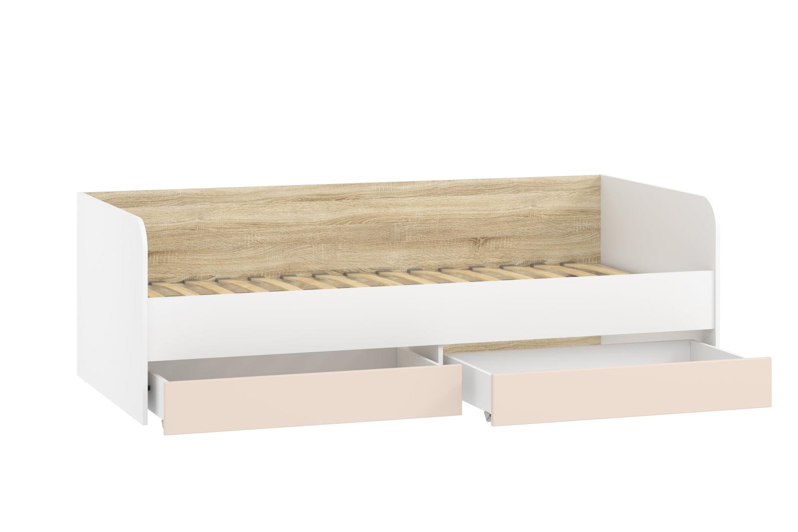 ������� ����� �� 041.38 � ����� ���������� �������, ������ ������� �������