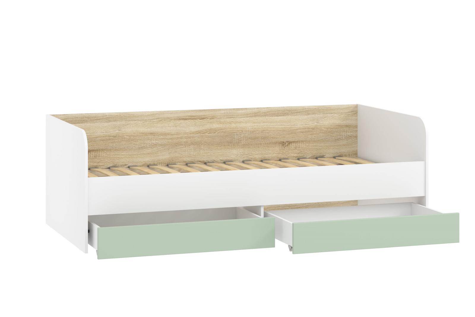 ������� ����� �� 041.38 � ��������� ������� ������� ����� ��� �����