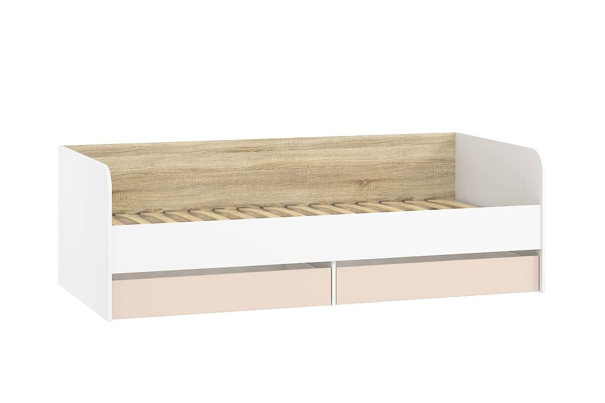 ������� ������ ����� �� 041.38 � ������� ���������� � ������� � ��������� �������