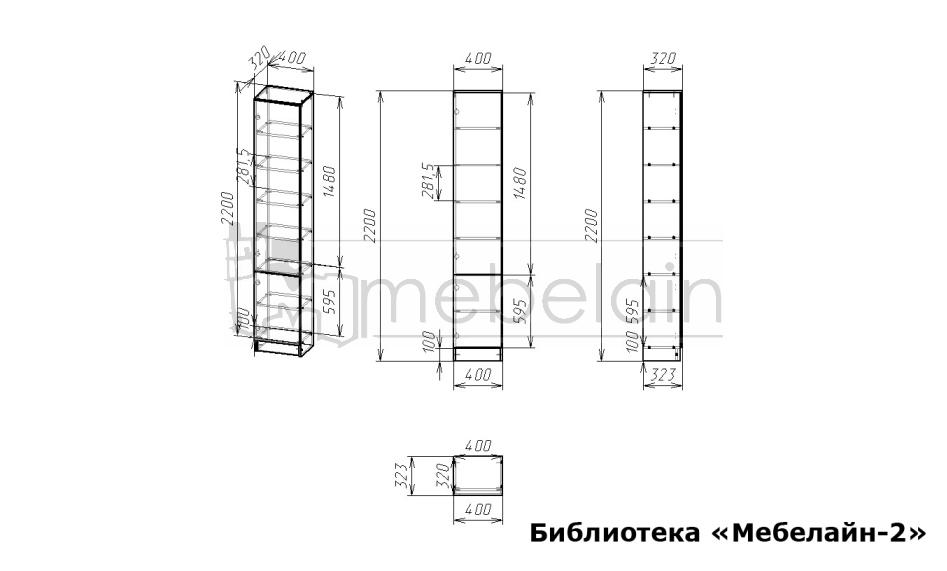 ������ �������� ����� ���������� �������� 2 � ��������� � ������ �����