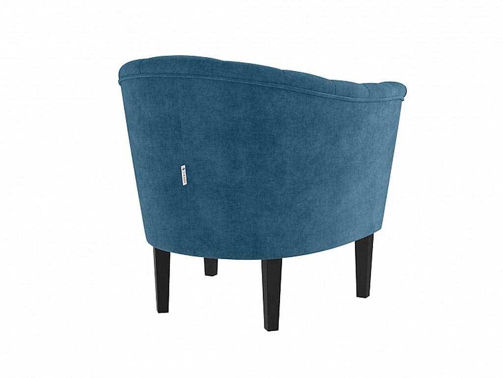 ��� ����� ������ ������ ����� 035 � ����� ��������� ������ �� ������ ������