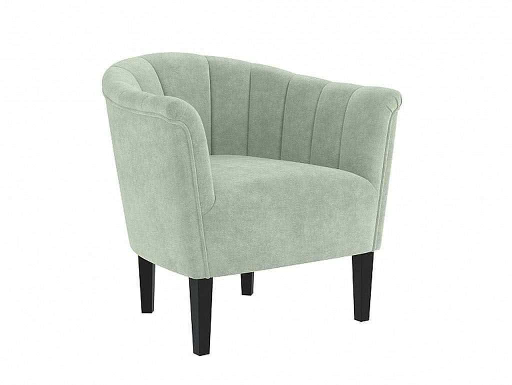 ������ ������ ����� 035 � ������-������� ����� � ������ ������� � �������� �������