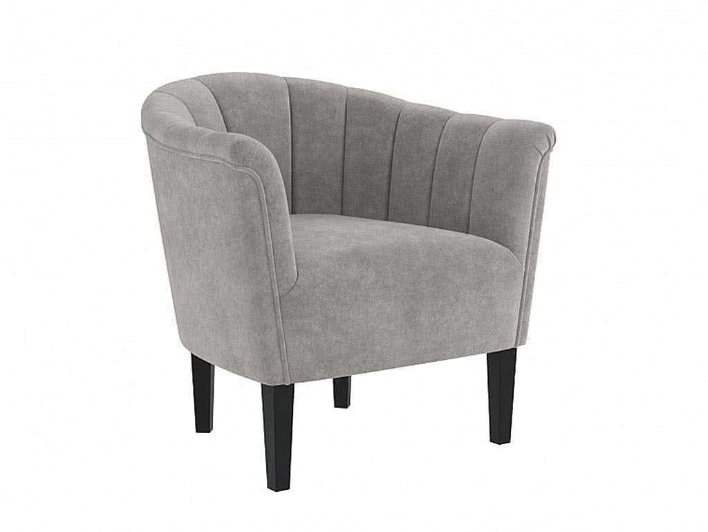 ������ ������ ����� 035 � ����� ��������� ����� �� ������� ������ ������