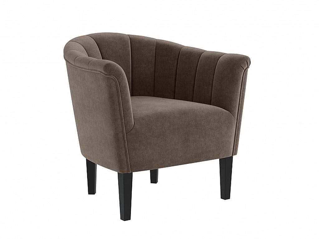 ������ ������ ����� 035 � ���������� ������ � �������� ������� � ���������� ��������