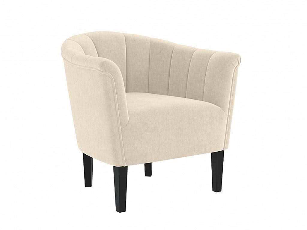 ������ ������ ����� 035 � ������� ������� ����� ��� ������������ ���������