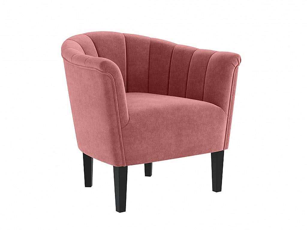 ������ ������ ����� 035 � ������� ��������� ������ � ������������ �����������