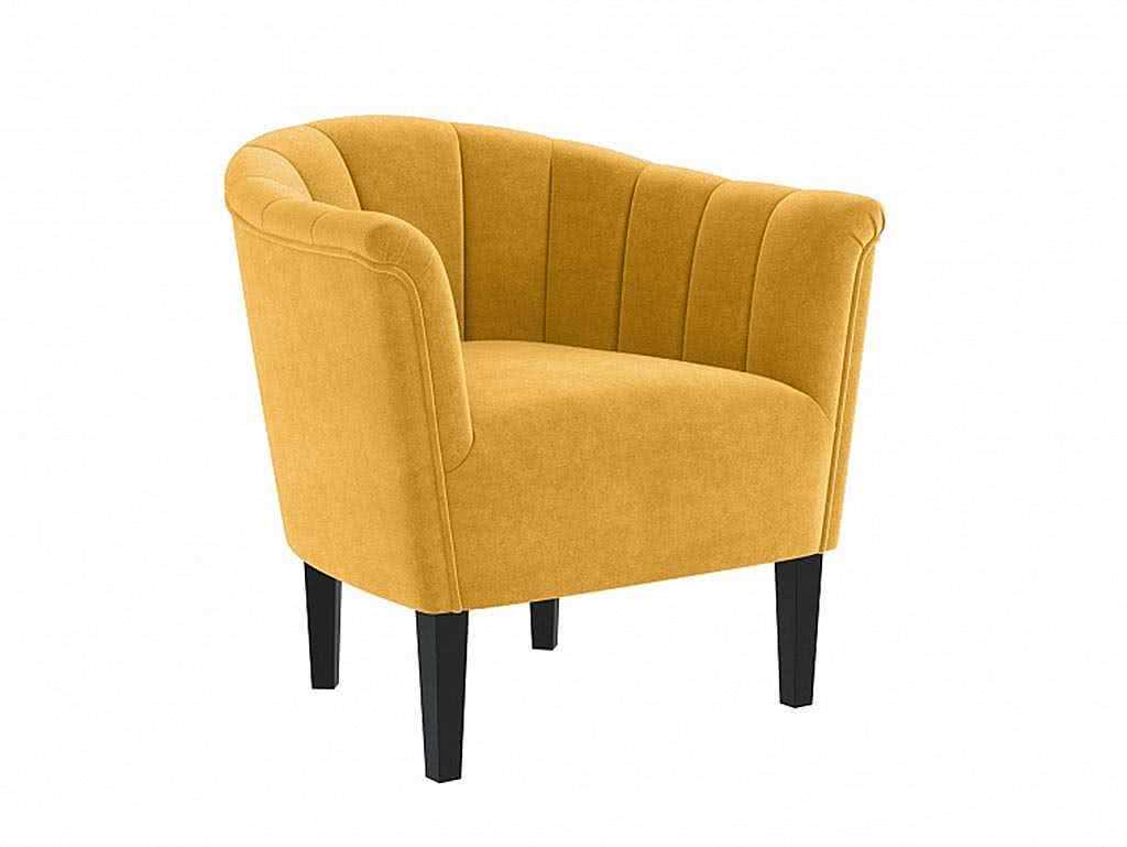 ������ ������ ����� ������ 035