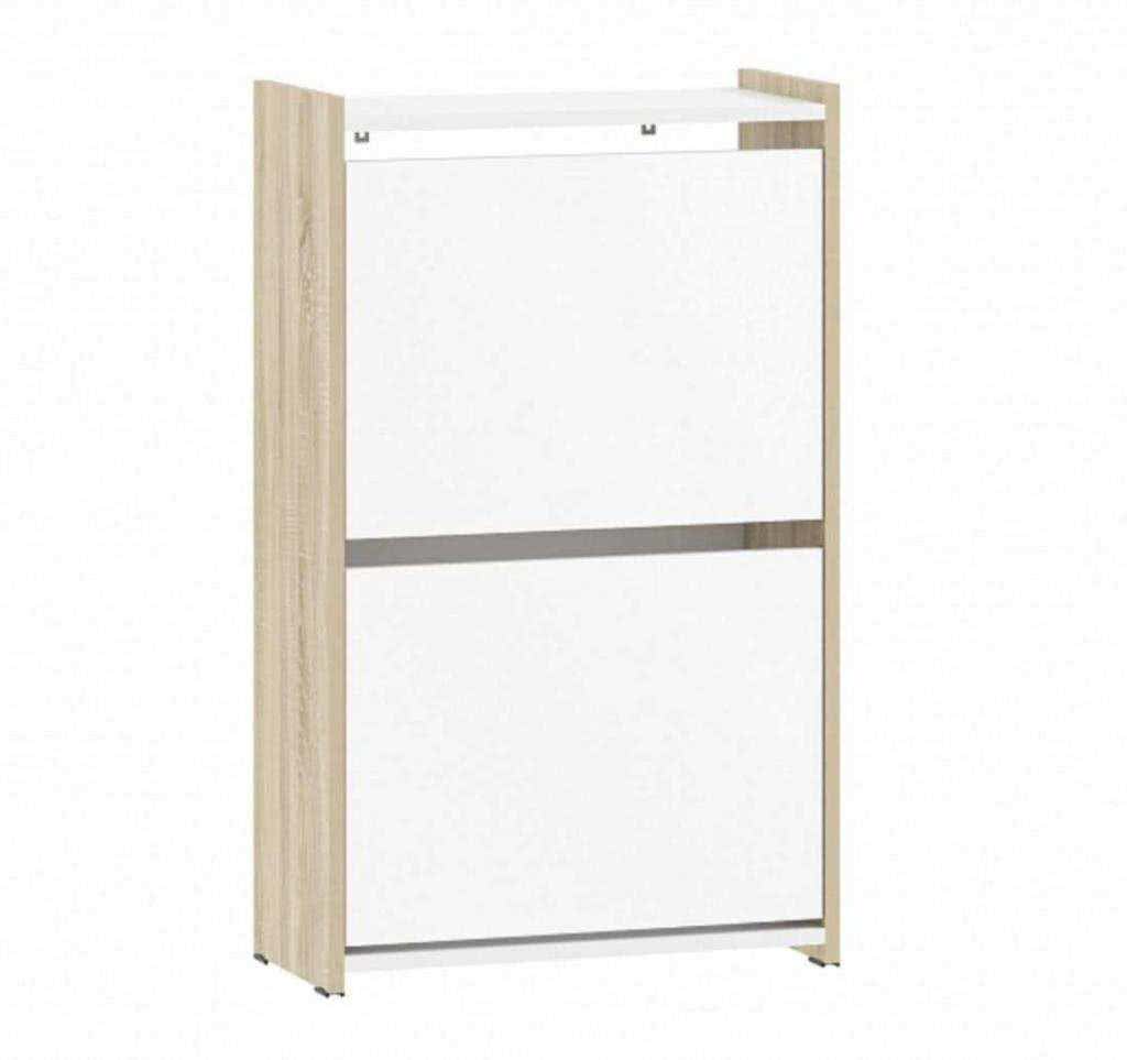 ����� ��� ����� ������ ����� �� 013.22