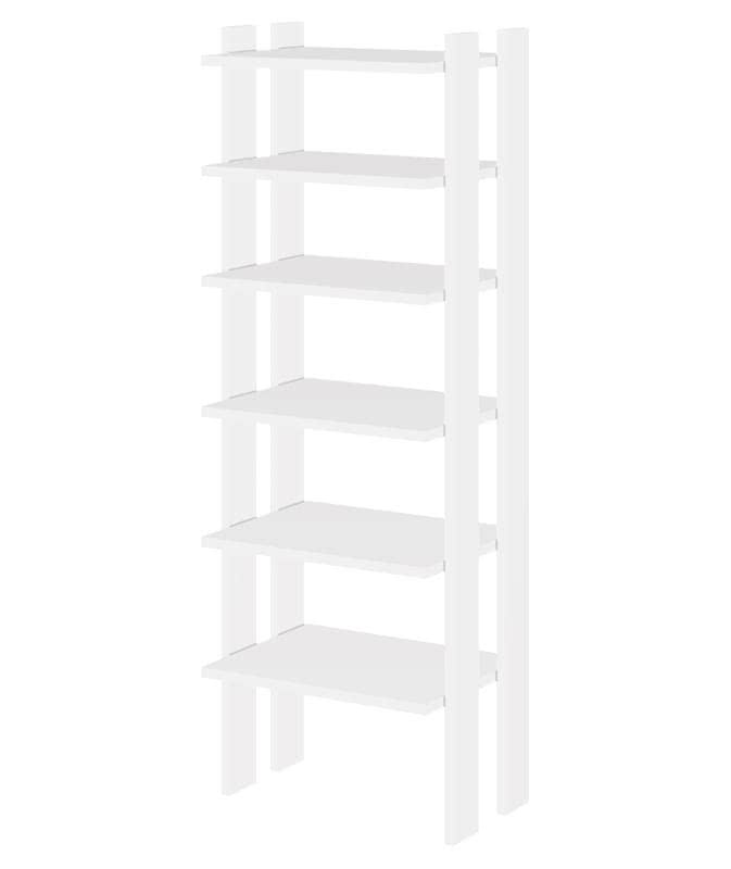 �������� ������ Cross ����1