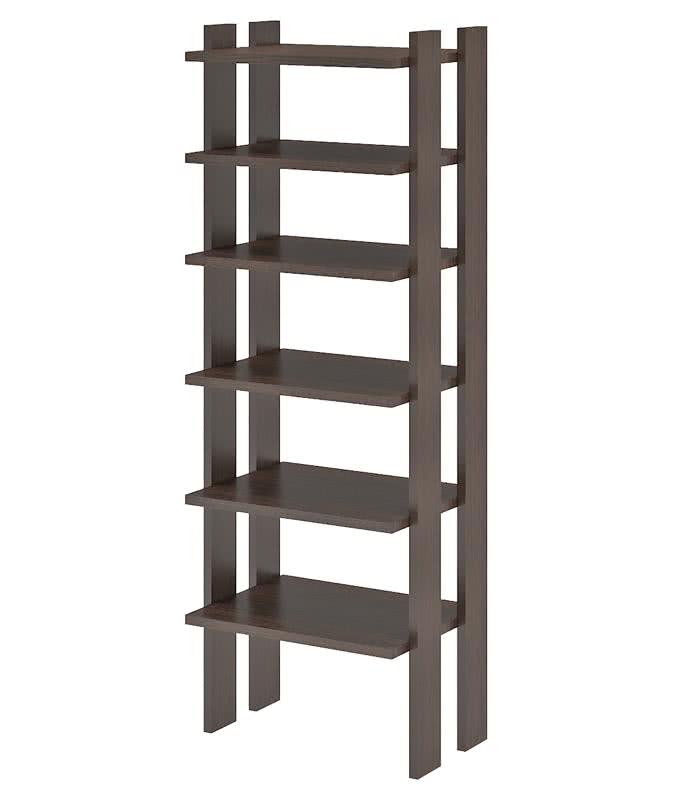 �������� ������ Cross ����1