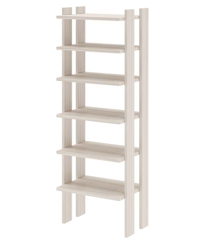 �������� ������ Cross ����1