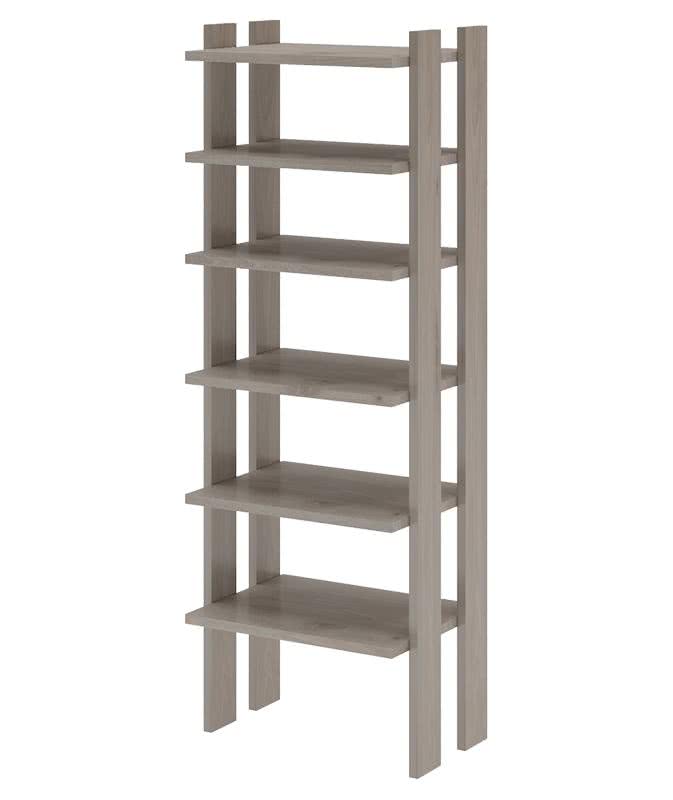 �������� ������ Cross ����1