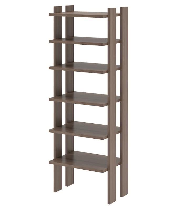 �������� ������ Cross ����1