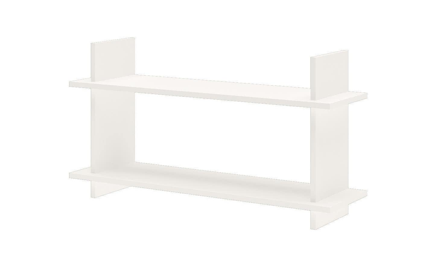 ����� ������ Cross ��2