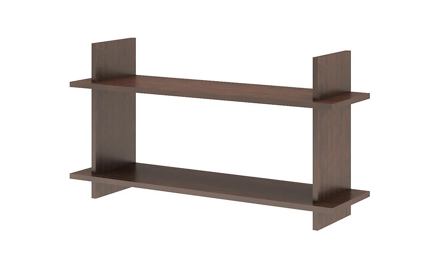 ����� ������ Cross ��2