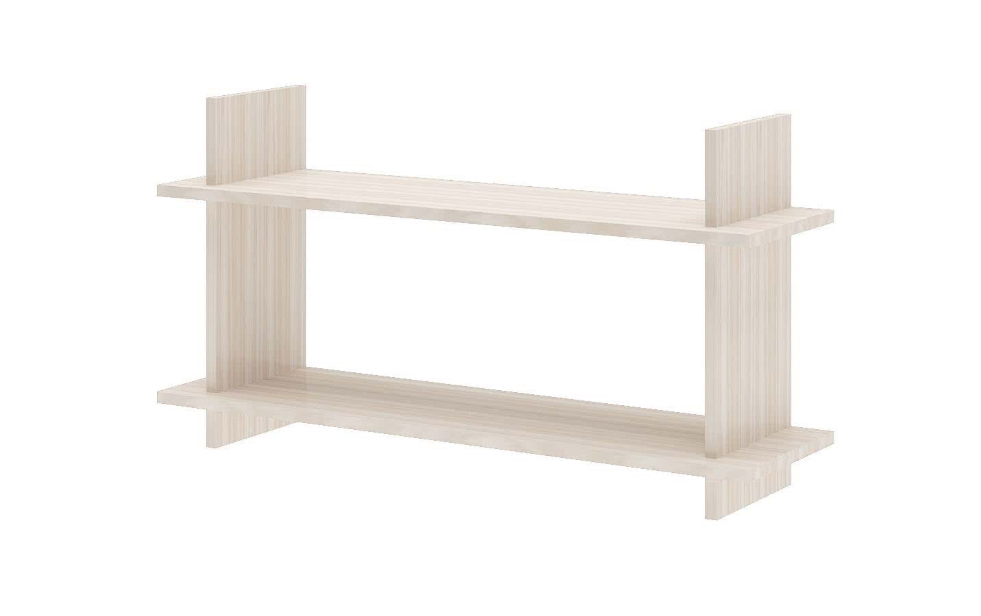 ����� ������ Cross ��2