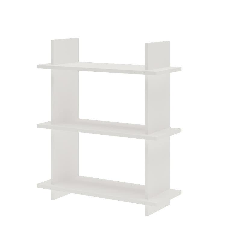 ����� ������ Cross ��4