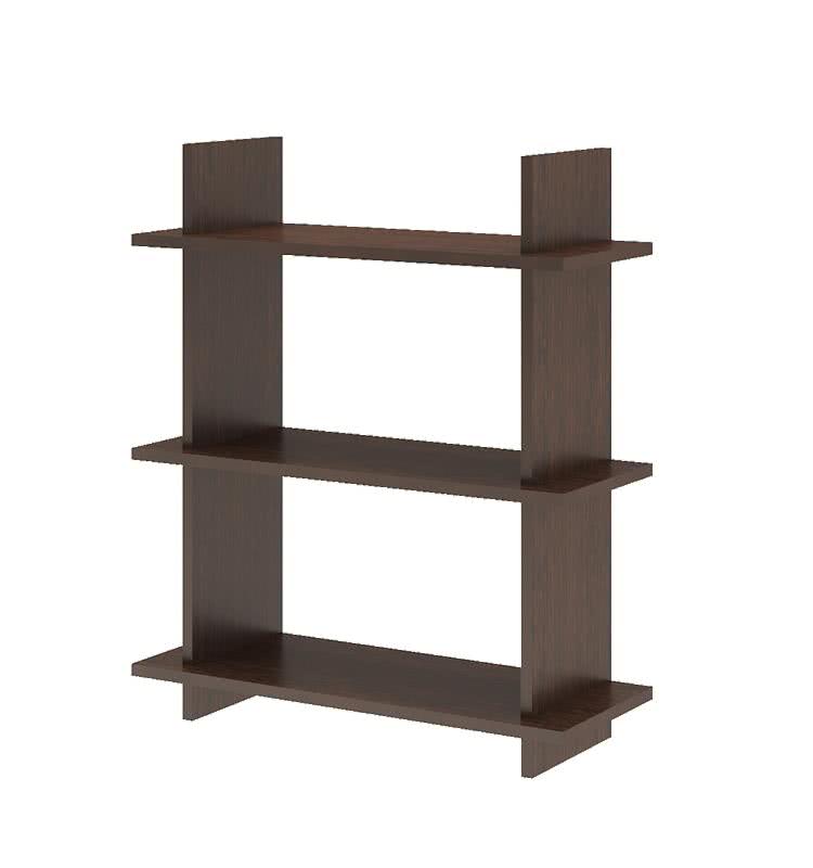 ����� ������ Cross ��4