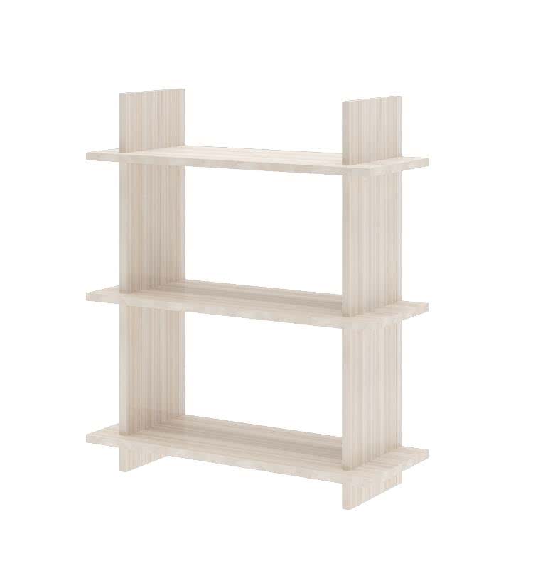 ����� ������ Cross ��4