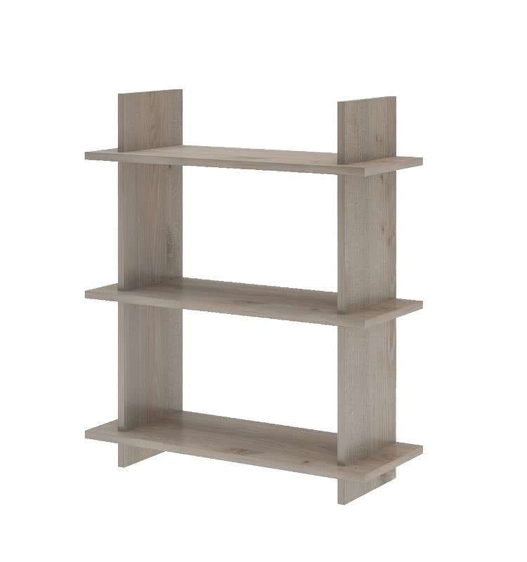 ����� ������ Cross ��4