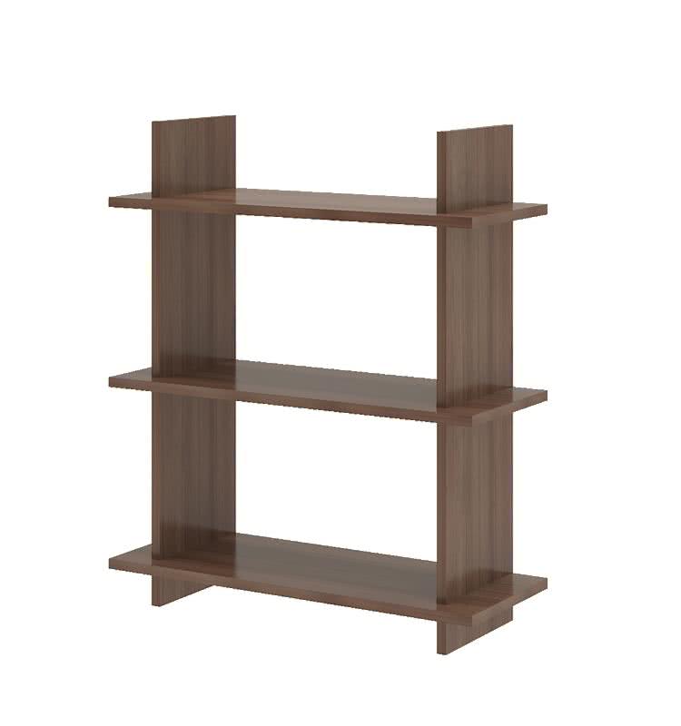 ����� ������ Cross ��4