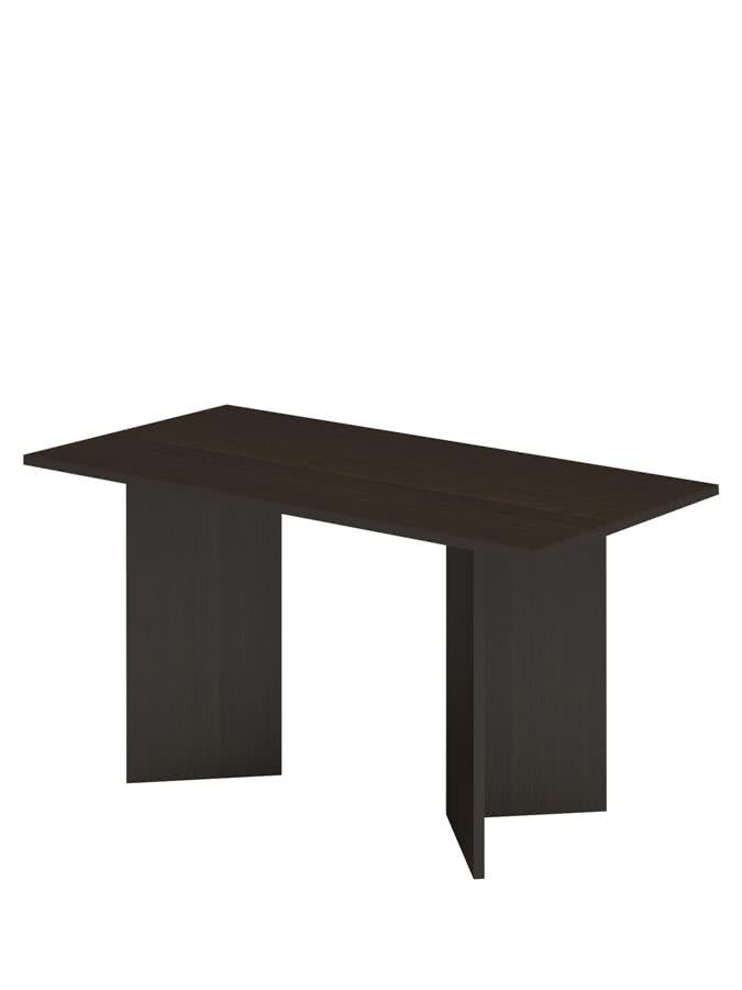 ���� ������ Cross ��-7 ������� �������, ������� ���������� ����� ��� �����