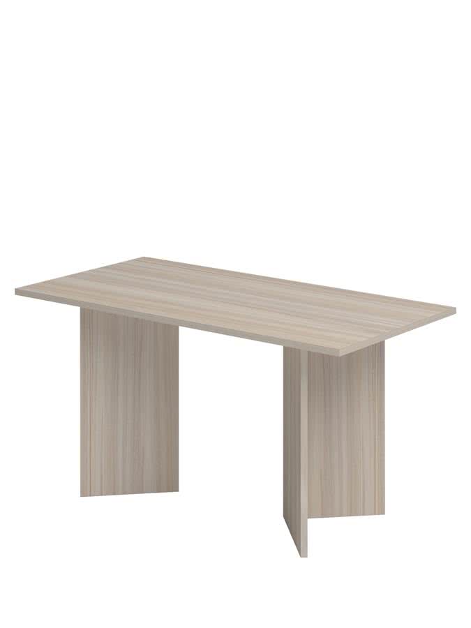 ���� ������ Cross ��-7 � ������� ��������� �����, �������� ��� ����� � ������