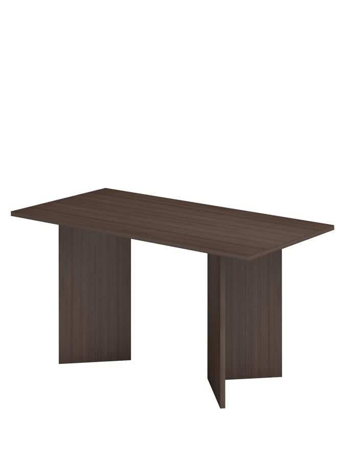 ���� ������ Cross ��-7 ����������, ���������� ������, �������� ��� ������ ���������