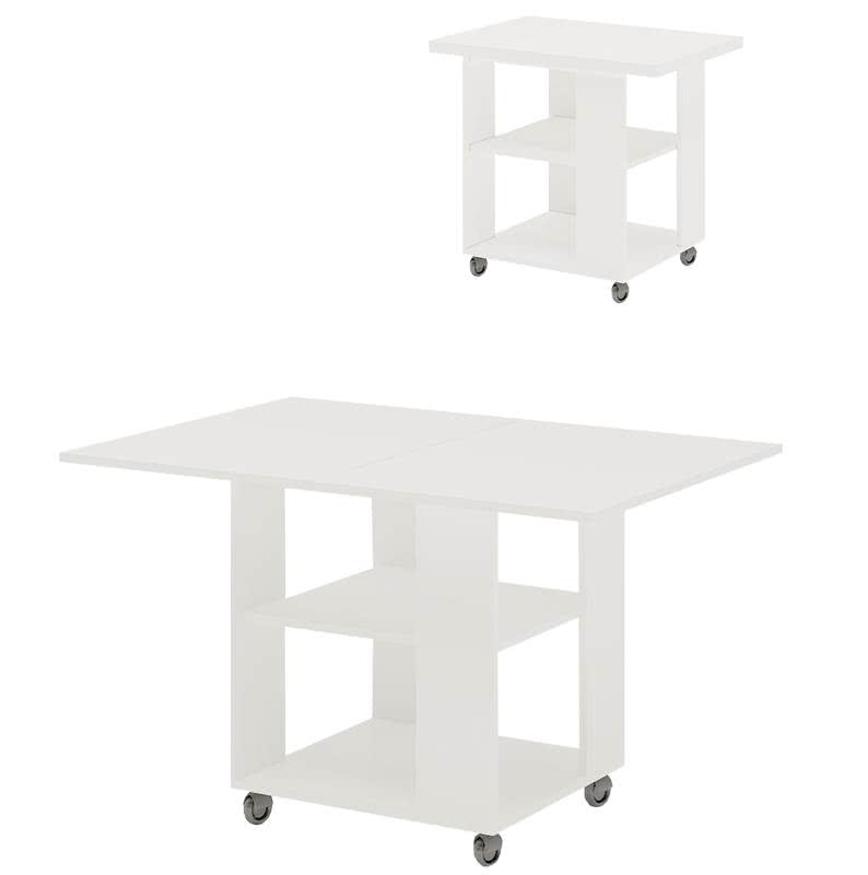 ���� ������ Cross ���-5