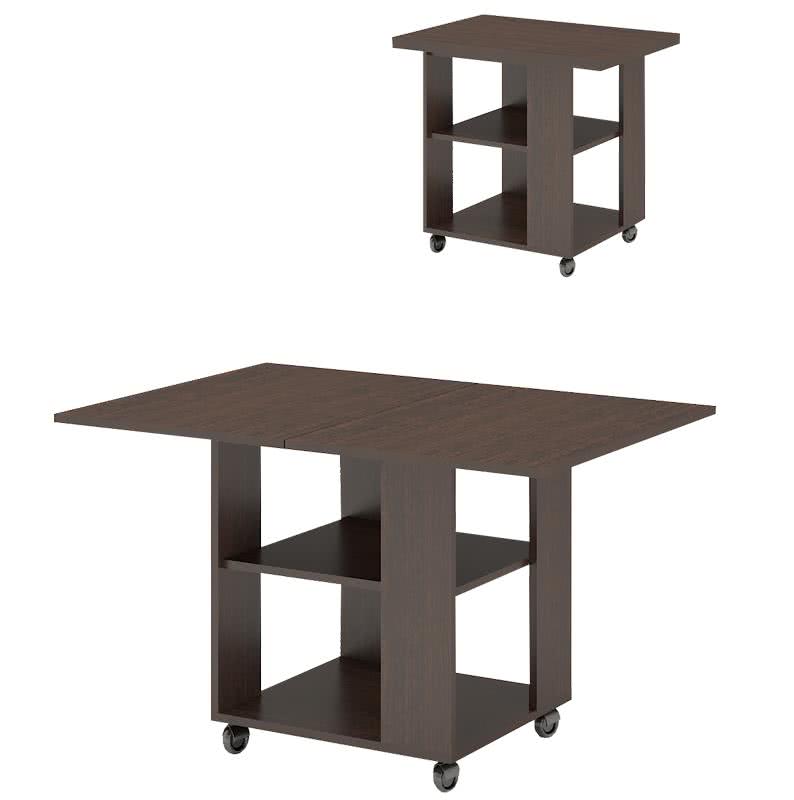 ���� ������ Cross ���-5