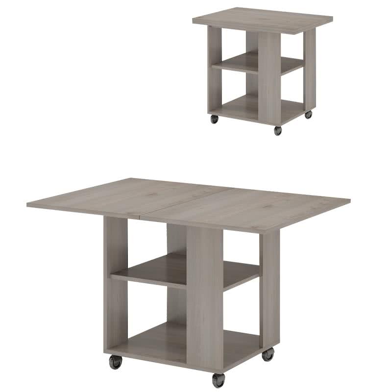 ���� ������ Cross ���-5