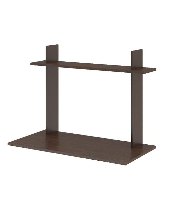 ��������� ������������ ���� Cross ���1 ������ � �����-���������� ����������