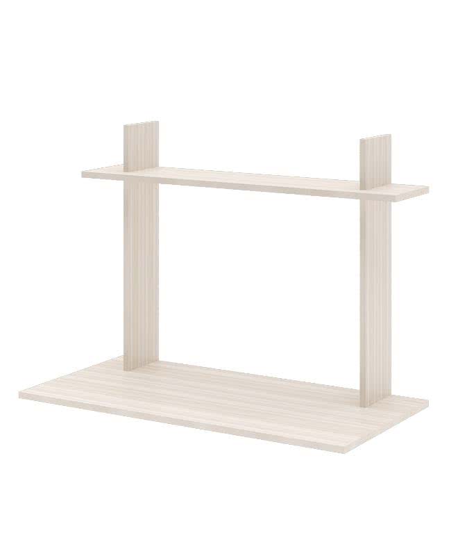 ������ Cross ���1 ������ ��������� � ������� ��������� ������� � ������� ������