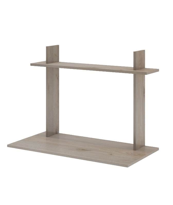 ������������ ���� Cross ���1 ������ ��������� � ����-������� �����